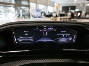 2021360THP PureTech {Ȥ x