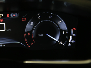 2021360THP PureTech {Ȥ п؅^