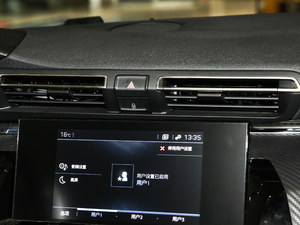 2021360THP PureTech {Ȥ {(dio)L(fng)