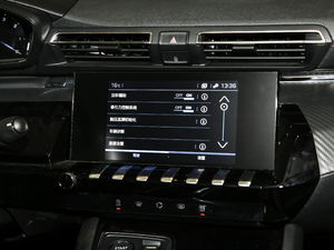 2021360THP PureTech {Ȥ п؅^(q)