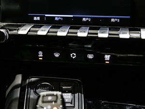 2021360THP PureTech {Ȥ п؅^(q)