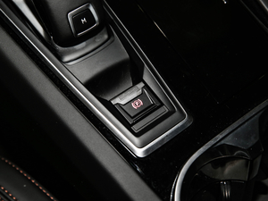 2021360THP PureTech {Ȥ v܇(ch)Ƅ(dng)