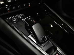 2021360THP PureTech {Ȥ QU