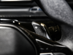 2021360THP PureTech {Ȥ п؅^(q)