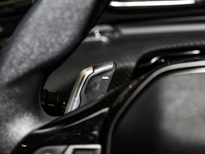 2021360THP PureTech {Ȥ п؅^(q)