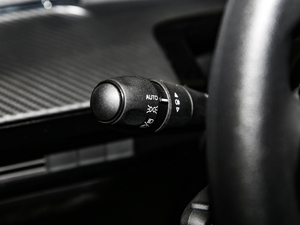 2021360THP PureTech {Ȥ п؅^(q)