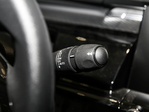 2021360THP PureTech {Ȥ п؅^(q)