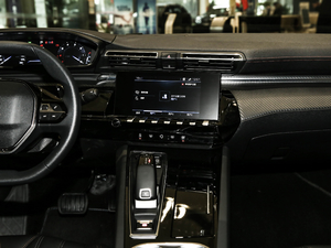 2021360THP PureTech {Ȥ п_(ti)