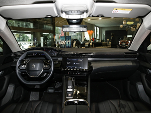 2021360THP PureTech {Ȥ (ni)ȫ