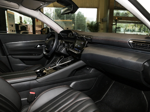 2021360THP PureTech {Ȥ п؅^(q)