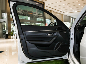 2021360THP PureTech {Ȥ {λ܇T