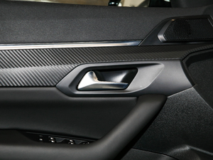 2021360THP PureTech {Ȥ g