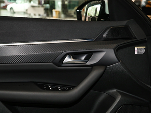 2021360THP PureTech {Ȥ g