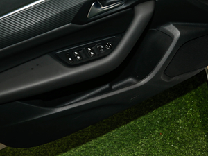 2021360THP PureTech {Ȥ ǰTg