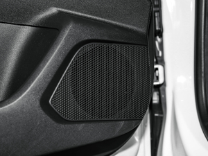 2021360THP PureTech {Ȥ g