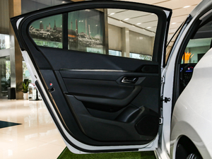 2021360THP PureTech {Ȥ ܇T