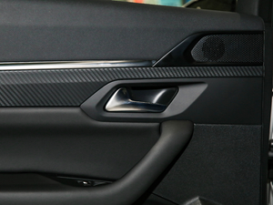 2021360THP PureTech {Ȥ g