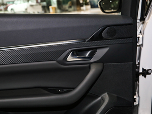 2021360THP PureTech {Ȥ g