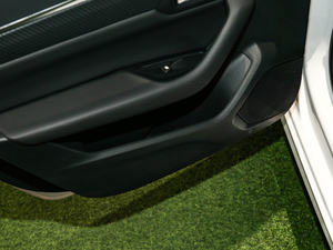 2021360THP PureTech {Ȥ g