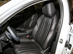 2021360THP PureTech {Ȥ {