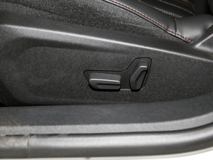 2021360THP PureTech {Ȥ {{(dio)(ji)