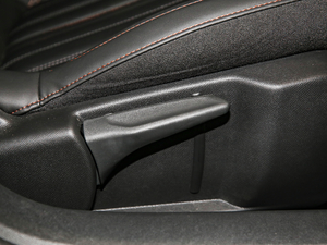 2021360THP PureTech {Ȥ g