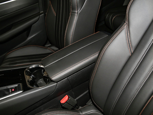 2021360THP PureTech {Ȥ 