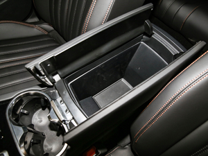 2021360THP PureTech {Ȥ g