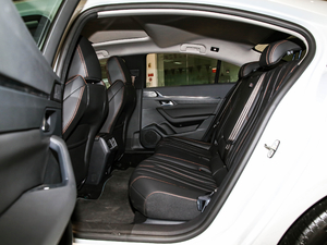 2021360THP PureTech {Ȥ ſg