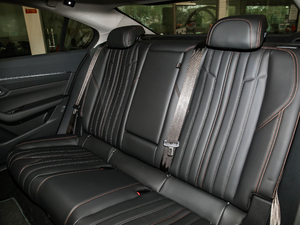 2021360THP PureTech {Ȥ 