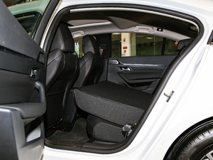 2021360THP PureTech {Ȥ ηŵ