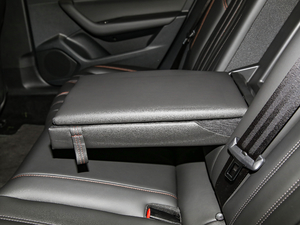 2021360THP PureTech {Ȥ 