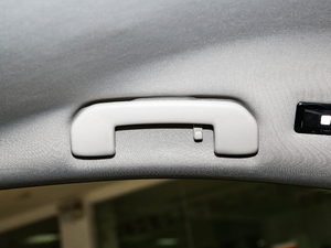 2021360THP PureTech {Ȥ g