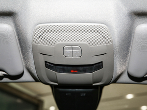 2021360THP PureTech {Ȥ g