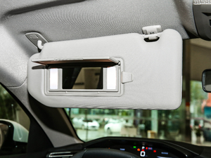 2021360THP PureTech {Ȥ ꖰ壨