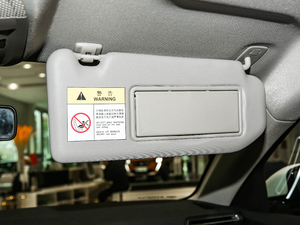 2021360THP PureTech {Ȥ g