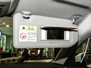 2021360THP PureTech {Ȥ g