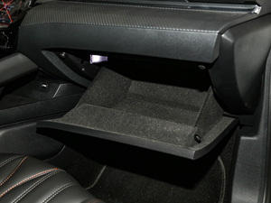 2021360THP PureTech {Ȥ 