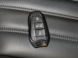 2021360THP PureTech {Ȥ ܇耳