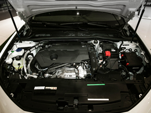 2021360THP PureTech {Ȥ lәC