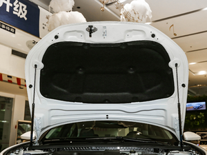 2021360THP PureTech {Ȥ 