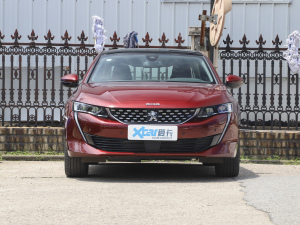 2021400THP PureTech  ǰ