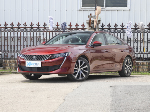 2021400THP PureTech  ǰ45