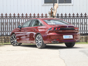 2021400THP PureTech  45