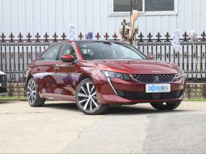 2021400THP PureTech  w^