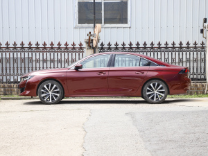 2021400THP PureTech  (c)