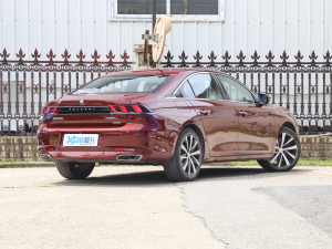 2021400THP PureTech  w^