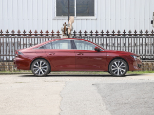 2021400THP PureTech  w^