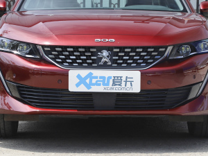 2021400THP PureTech  оW(wng)