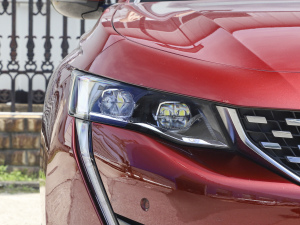 2021400THP PureTech  ^